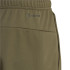 Calças de fitness adidas Tr-Es Allsetsho Calças de fitness para homem