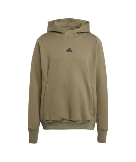 Sweatshirt adidas Z.N.E. Pr Man