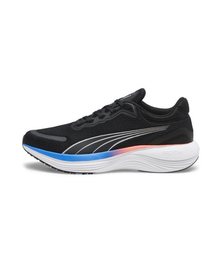 Sapatilhas running para homem Puma Scend Pro