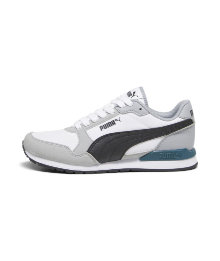 Sapatilhas da Puma St Runner V3 Nl Infantil