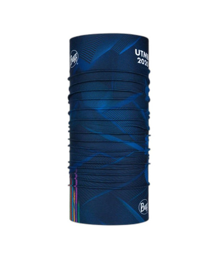 Gola de Pescoço de pescoço para trilhos Buff Neski Multi...