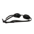 Gafas de Natação Nike Vapor Mirror Prata
