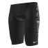 Fato de banho de Natação Nike Jammer Homem Preto