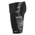 Fato de banho de Natação Nike Jammer Homem Preto