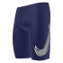 Calções de banho Nike Calções de banho para rapazes Jammer Navy