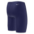 Calções de banho Nike Calções de banho para rapazes Jammer Navy