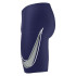 Calções de banho Nike Calções de banho para rapazes Jammer Navy