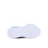 Trainers Champion Low Cut Wave Pu Ps Athletic White Boy's Shoes