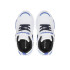 Trainers Champion Low Cut Wave Pu Ps Athletic White Boy's Shoes