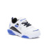 Trainers Champion Low Cut Wave Pu Ps Athletic White Boy's Shoes