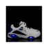 Trainers Champion Low Cut Wave Pu Ps Athletic White Boy's Shoes