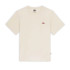 Camiseta Dickies T-Shirt Mapleton Ss Homem