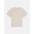 Camiseta Dickies T-Shirt Mapleton Ss Homem