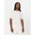 Camiseta Dickies T-Shirt Mapleton Ss Homem