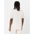 Camiseta Dickies T-Shirt Mapleton Ss Homem