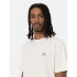 Camiseta Dickies T-Shirt Mapleton Ss Homem