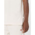 Camiseta Dickies T-Shirt Mapleton Ss Homem
