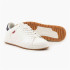 Levi's Piper Regular Branco Sapatilhas para homem