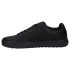 Levi's Piper Full Preto Sapatilhas para homem