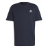 Camiseta adidas M Sl Sj T Homem