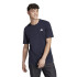 Camiseta adidas M Sl Sj T Homem