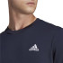 Camiseta adidas M Sl Sj T Homem