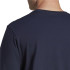 Camiseta adidas M Sl Sj T Homem