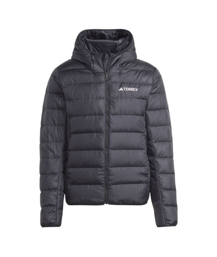 Casaco Mountain adidas Multi Down Man