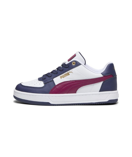 Sapatilhas da Puma Caven 2.0 Infantil