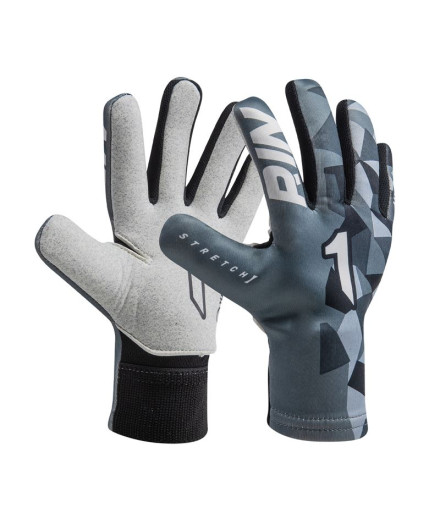 Luvas de guarda-redes Rinat Meta Tactik Gk As Unisex