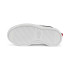Sapatilhas da Puma Rickie+ Ps Infantil
