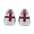 Sapatilhas da Puma Rickie+ Ps Infantil