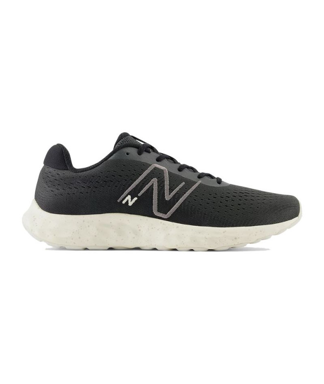 Sapatilhas Running New Balance de 520 V8...