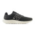 Sapatilhas Running New Balance de 520 V8 Blacktop Homem