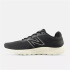 Sapatilhas Running New Balance de 520 V8 Blacktop Homem