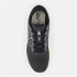 Sapatilhas Running New Balance de 520 V8 Blacktop Homem