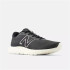 Sapatilhas Running New Balance de 520 V8 Blacktop Homem