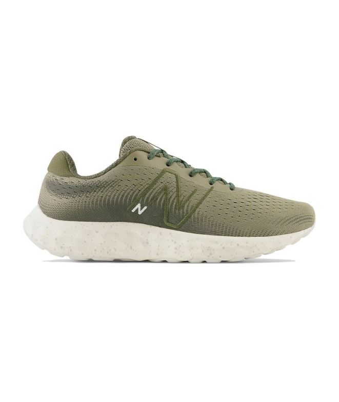 Sapatilhas Running New Balance de 520 V8 Covert...