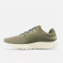 Sapatilhas Running New Balance de 520 V8 Covert Green Homem