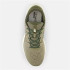 Sapatilhas Running New Balance de 520 V8 Covert Green Homem