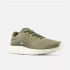 Sapatilhas Running New Balance de 520 V8 Covert Green Homem