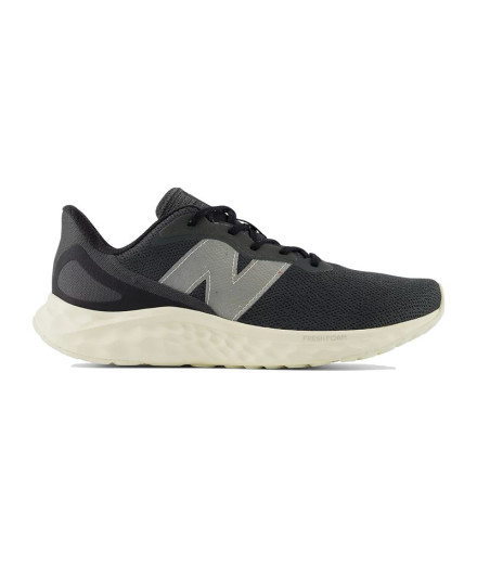 Sapatilhas Running de New Balance Fresh Foam Arishi v4...