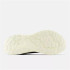 Sapatilhas Running de New Balance Fresh Foam Arishi v4 Blacktop Homem