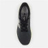 Sapatilhas Running de New Balance Fresh Foam Arishi v4 Blacktop Homem