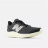 Sapatilhas Running de New Balance Fresh Foam Arishi v4 Blacktop Homem