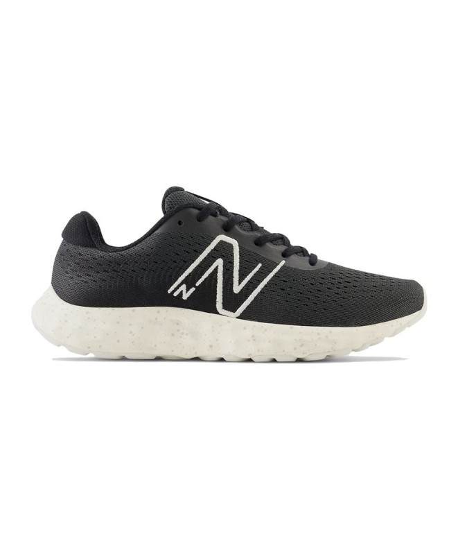 Sapatilhas Running New Balance de 520 V8...