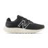 Sapatilhas Running New Balance de 520 V8 Blacktop Mulher