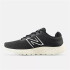 Sapatilhas Running New Balance de 520 V8 Blacktop Mulher