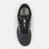 Sapatilhas Running New Balance de 520 V8 Blacktop Mulher