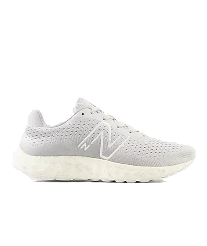 Sapatilhas Running New Balance de 520 V8 Grey...